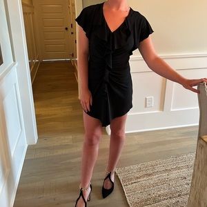 White House Black Market Dress